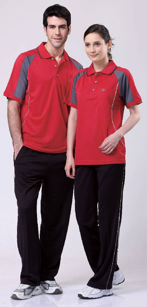 PT802534/暗紅/深灰